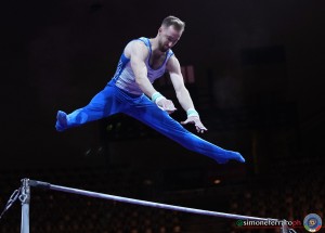 isr ph simone ferraro sfa05437 copia